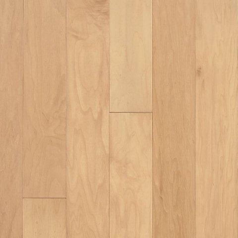 Armstrong Commercial Hardwood Maize - Maple